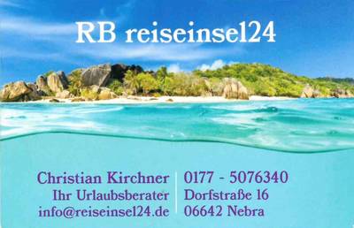 Reisebüro Kirchner.jpg